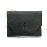 クラッチバッグ|YVES SAINT LAURENT