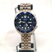 自動巻き時計|SEIKO