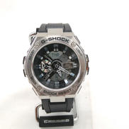 G-SHOCK|CASIO