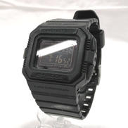 G-SHOCK|CASIO