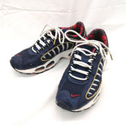 AIR MAX TAILWIND 4 USA|NIKE
