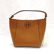 2WAYバッグ|TORY BURCH