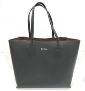 トートバッグ|FURLA