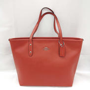 トートバッグ|COACH