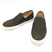 スリッポン|TODS