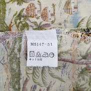 imgMap['COMMENT']}