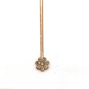 ネックレス|SWAROVSKI