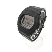 クォーツ腕時計|CASIO