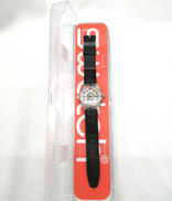 オートマチック腕時計|SWATCH
