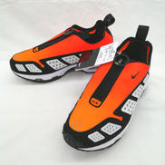エアマックスSNDR|NIKE