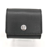 ORB ミニ財布|VIVIENNE WESTWOOD