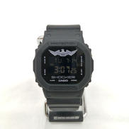 G-SHOCK シン・仮面ライダーコラボ|CASIO