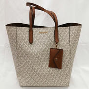 トートバッグ|MICHAEL KORS