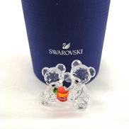BEST FRIEND|SWAROVSKI