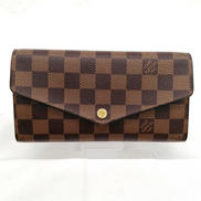 ポルトフォイルサラ|LOUIS VUITTON