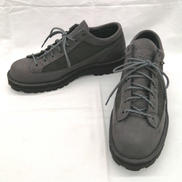 FIELD LOW|DANNER