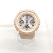 BABY-G|CASIO