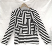 カットソー|COMME DES GARCONS