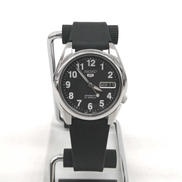 自動巻腕時計|SEIKO5