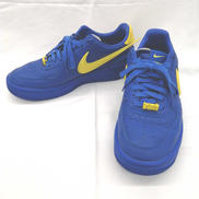 AIR FORCE 1 LOW|NIKE AMBUSH