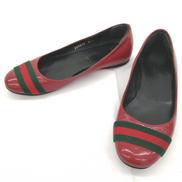 パンプス|GUCCI