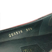 imgMap['COMMENT']}
