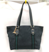 ハンドバッグ|GUCCI