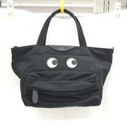 2WAYバッグ|ANYA HINDMARCH