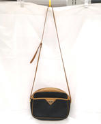 ショルダーバッグ|YVES SAINT LAURENT