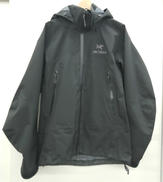 ベータジャケット|ARC'TERYX