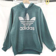 パーカー|ADIDAS