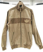 トラックジャケット|ADIDAS