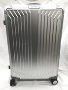 ライトボックス　アル　スピナー76|SAMSONITE