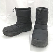 スノーブーツ|DANNER