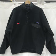 シンチラ　フリース|PATAGONIA