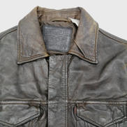 imgMap['COMMENT']}