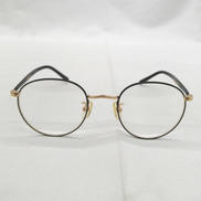 アイウェア|BEAUTY&YOUTH UNITED ARROWS