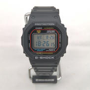 G-SHOCK|CASIO