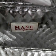 imgMap['COMMENT']}