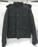 ダウンジャケット|CANADA GOOSE