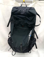 ALPINEPACK60|MONTBELL