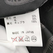 imgMap['COMMENT']}