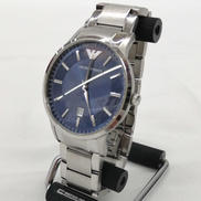 腕時計|EMPORIO ARMANI