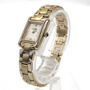 ECO-DRIVE|CITIZEN
