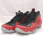 AIR FORMPOSITE ONE|NIKE