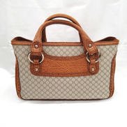 ブギーバッグ|CELINE