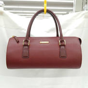 ミニボストンバッグ|BURBERRY