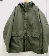 コンピレーションジャケット|THE NORTH FACE