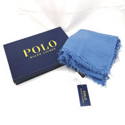 ストール|POLO RALPH LAUREN