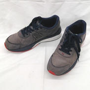 シューズ|NEW BALANCE